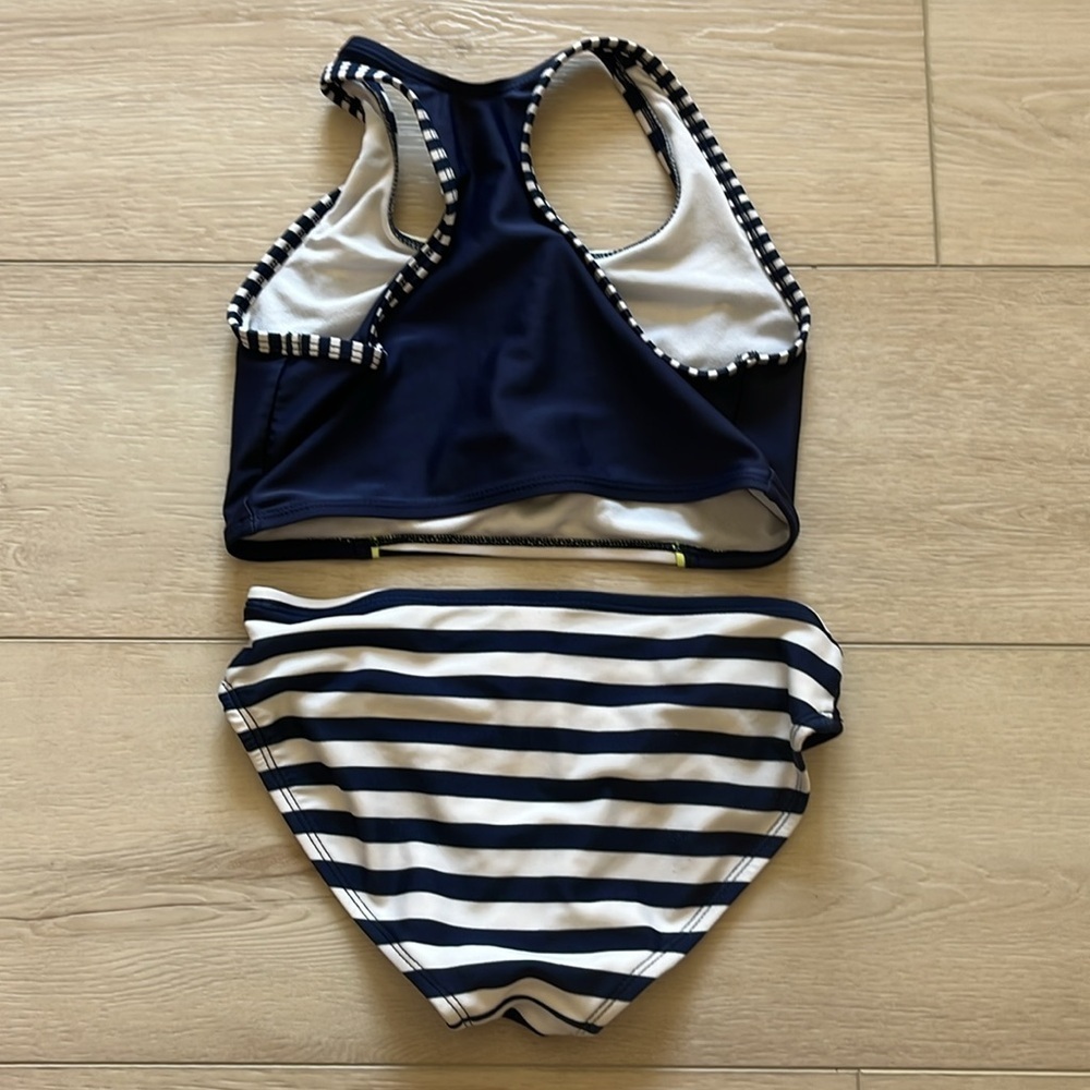 TARGET :: SWIMWEAR - Picture 4 of 14